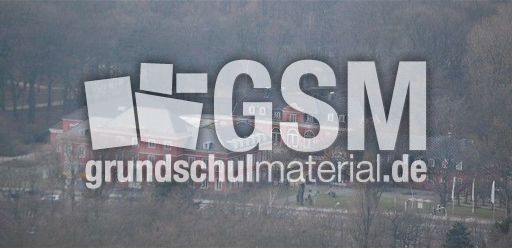 Schloss_Oberhausen.jpg